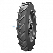 Алтайшина 9,5-42 6PR 116A6 183 TT РОССИЯ + Камера 9,5-42 вентиль ТК (59)