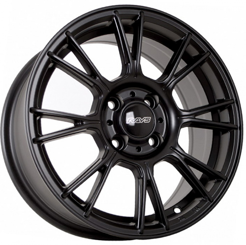 Диски FF D2797-194 6.5xR15/4x100 D73.1 ET35 на tireset.ru