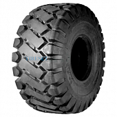 Aeolus Henan 17,5-25 20PR G-26 L-3 TTF