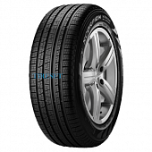 Pirelli 275/55R20 117H XL Scorpion Verde All-Season TL M+S