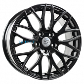 RST 7,5x17/5x114,3 ET45 D60,1 R147 (Camry) BL