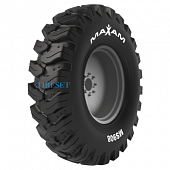 Maxam 11,00-20 16PR 150B MS908 Wheel Loader TTF КИТАЙ