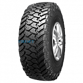 Sailun RoadX LT30x9,50R15(240/80R15) 104Q RXQuest M/T TL