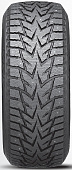 Автошина NEXEN 225/60R17 Winguard WinSpike WS62 SUV 103T ш. TL Арт. NXK15047