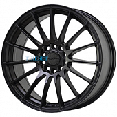 PDW 7x17/4x98 ET35 D58,5 Race (9031) U4B