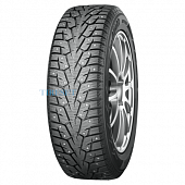 Yokohama 295/35R21 107T XL iceGuard Stud iG55 TL (шип.)