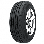 Goodride 235/65R17 108V XL SU318 H/T TL