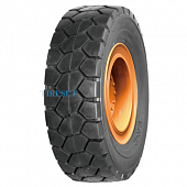 Forerunner 12,00-20 20PR QH202 TTF КИТАЙ