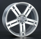 Диск REPLAY MR101 8,5х20 5/130 ET48 D84,1 SF