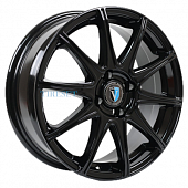 Venti 7x17/4x100 ET40 D60,1 1716 BL