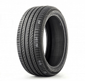 Шина для легковых автомобилей летняя PIRELLI Powergy 255/40R20 101Y XL
