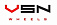 VSN