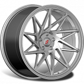 IFG35