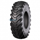 OZKA Pulmox 10,5/80-18(280/80-18) IND 12PR 135A8 BL70 (IND80) R-4 TL ТУРЦИЯ