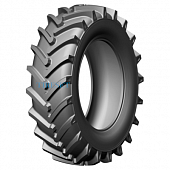 Belshina 520/70R38 150A8 Бел-111 TT БЕЛАРУСЬ