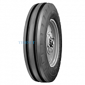 NorTec 6,50-16 IMP 6PR 91A6 IM-15 TT РОССИЯ + Камера 6,50-16 вентиль ЛК (25)