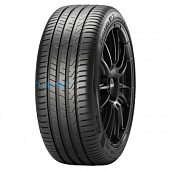 Pirelli 245/50R19 105W XL Cinturato P7 (P7C2) * TL Run Flat