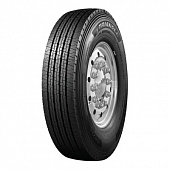 Triangle 245/70R19,5 141/140J TR685 TL 3PMSF 18PR КИТАЙ