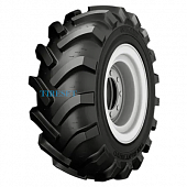 Galaxy 23,5-25 24PR 196A2 The Giant Hippo E-2/L-2 TL Steel Belted