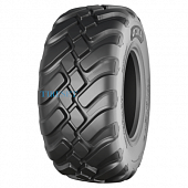 OZKA Pulmox 560/45R22,5(550/45R22,5) IMP 152D (163A8) FLT20 (AGRIGOR20) TL ТУРЦИЯ