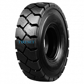 Techking 9,00-20 NHS 14PR A2 TKUS IND-4 TTF КИТАЙ