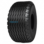 OZKA Pulmox 500/50-17 IMP 18PR 157A8 PLT52 (KNK46) TL ТУРЦИЯ