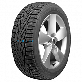 Ikon Tyres 155/65R14 75T Nordman 7 TL (шип.)
