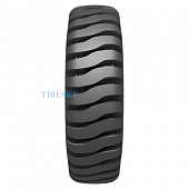 Belshina 18,00-25 32PR 183B Бел-197 TTF БЕЛАРУСЬ