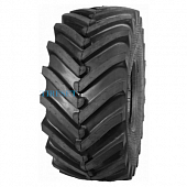 Voltyre 28,1R26 12PR 158A8 ФД-12М TT РОССИЯ + Камера 28,1-26 (720-665) вентиль ТК (205)