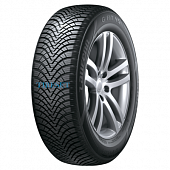 Hankook Laufenn 215/50R17 95W XL G Fit 4S LH71 TL