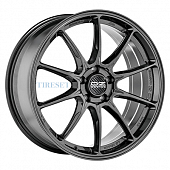 Hyper GT HLT