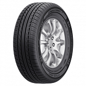 Fortune 195/70R14 91H FSR-801 TL