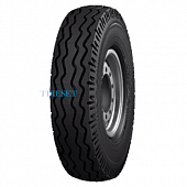 Voltyre 8,25-15(230/90-15) 8PR 119A6 Я-372 TT РОССИЯ + Камера 8,25-15 (230-15) вентиль ГК-115 (0)