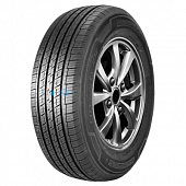 Landspider 255/55R18 109H XL Citytraxx H/T TL BSW