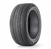 Шина для легковых автомобилей зимняя нешипованная FRONWAY ICEMASTER II 285/50R20 116H XL