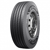 Blackhawk (Sailun Group Co., LTD) 315/70R22,5 156/150L (154/150M) BFR2 TL 18PR