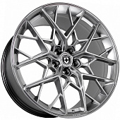 FF FF10-1474 10.5xR21/5x112 D66.6 ET43
