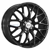RST 7x17/4x108 ET26 D65,1 R137 BL