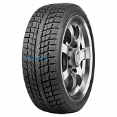 LingLong Leao 255/55R19 107T Winter Defender Ice I-15 SUV TL