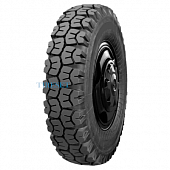 Forward 9,00R20 136/133J Traction О-40БМ TT 12PR