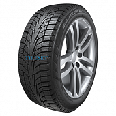 Hankook 225/50R17 98T XL Winter i*cept IZ2 W616 TL