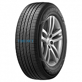 Hankook 235/55R18 100H Dynapro HP2 RA33 TL