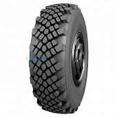 NorTec 425/85R21 156J TR-1260-1 TT 18PR