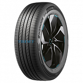 Hankook 215/60R17 96V iON ST AS SUV IH61A TL
