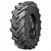 Forerunner 8,3-20 8PR 102A6 QH611 (МТЗ) R-1 TT КИТАЙ