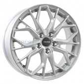 INCH 6,5x17/5x114,3 ET37 D66,5 IN003-1765 SL (AZ)