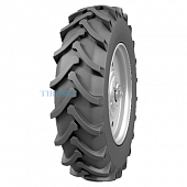 NorTec 18,4R34(460/85R34) 8PR 144A8 TA-03 TT РОССИЯ + Камера 18,4-34 вентиль ТК (107)