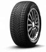 Автошина NEXEN 225/55R18 Winguard SPORT 2 SUV 102V XL TL Арт. NXK15901
