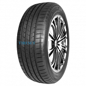 HiFly 235/50R18 101W XL HF820 TL