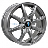 Venti 6x16/4x100 ET37 D67,1 1605 SL